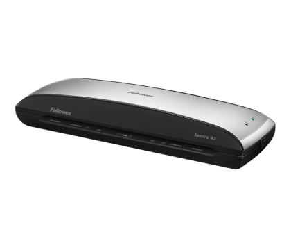 Laminator Fellowes Spectra A3